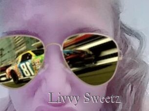 Livvy_Sweetz