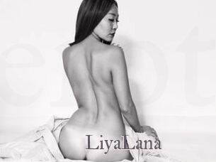 LiyaLana