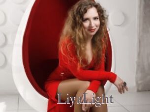 LiyaLight