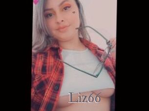 Liz66