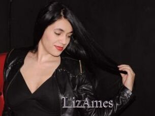 LizAmes