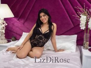 LizDiRose