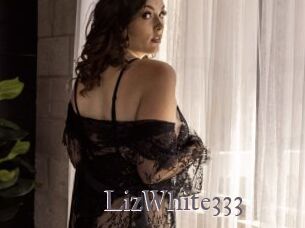 LizWhite333