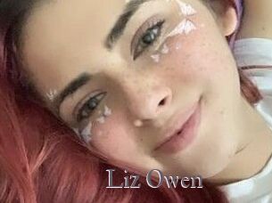 Liz_Owen