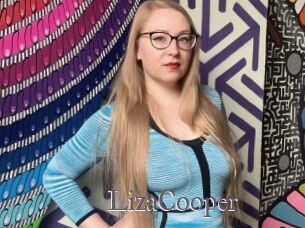 LizaCooper