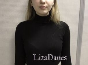 LizaDanes