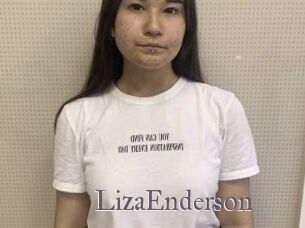LizaEnderson
