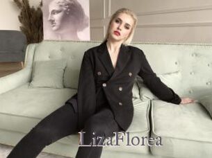 LizaFlorea