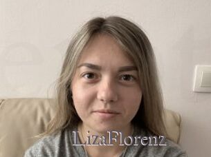 LizaFlorenz