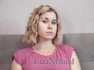 LizaNoland