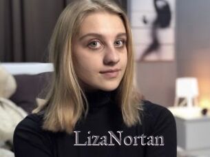 LizaNortan