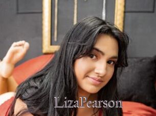 LizaPearson