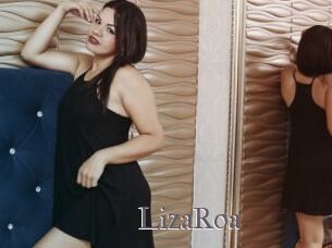 LizaRoa