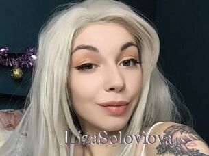LizaSoloviova