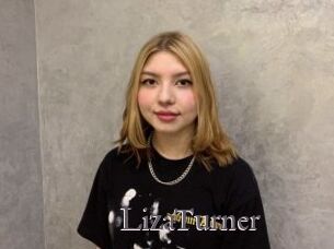 LizaTurner