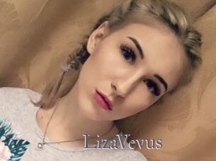 LizaVevus