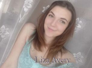 Liza_Avery