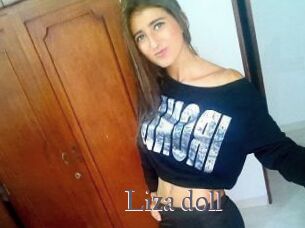 Liza_doll