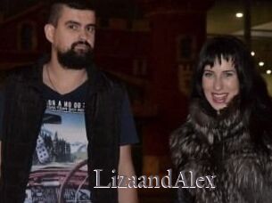 Liza_and_Alex