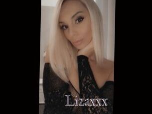 Lizaxxx