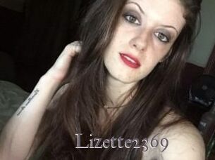 Lizette2369