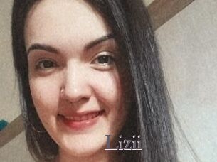 Lizii