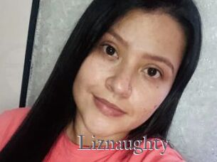 Liznaughty