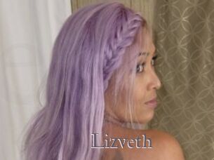 Lizveth
