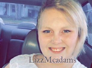 Lizz_Mcadams