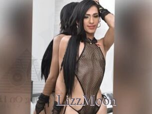 LizzMoon