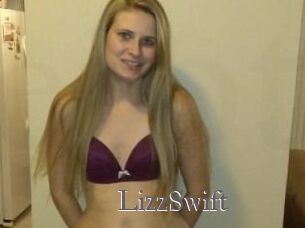 Lizz_Swift