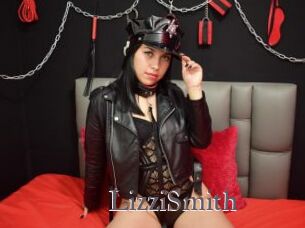 LizziSmith