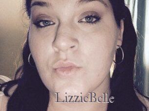 LizzieBelle