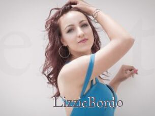 LizzieBordo