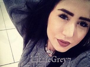 LizzieGrey7