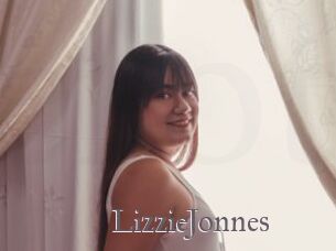 LizzieJonnes