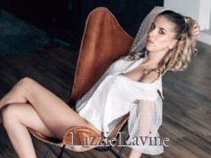 LizzieLavine