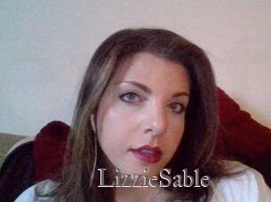 LizzieSable