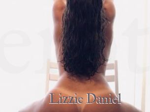 Lizzie_Daniel
