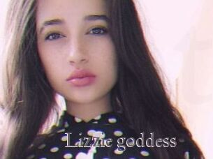 Lizzie_goddess Erotik Cams