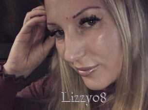 Lizzy08