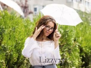 Lizzy25