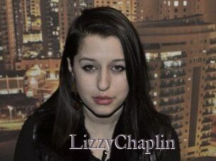 LizzyChaplin