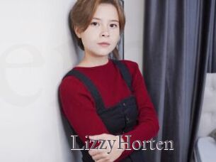 LizzyHorten