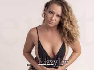 LizzyJoy