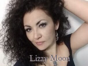 Lizzy_Moon Erotik Cams
