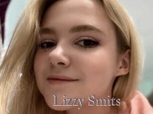Lizzy_Smits