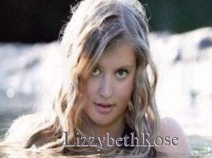LizzybethRose