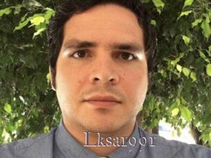 Lksa1991