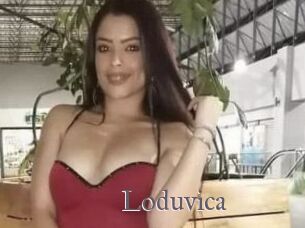 Loduvica